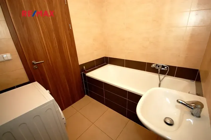 Prodej bytu 3+kk, Kolín, Václavská, 79 m2