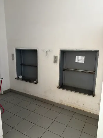 Pronájem restaurace, Praha - Uhříněves, Přátelství, 300 m2