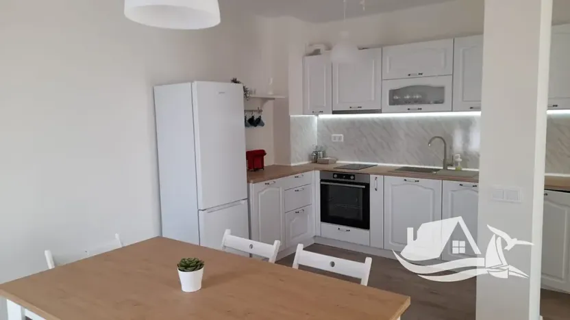 Prodej bytu 3+kk, Balčik, Bulharsko, 100 m2