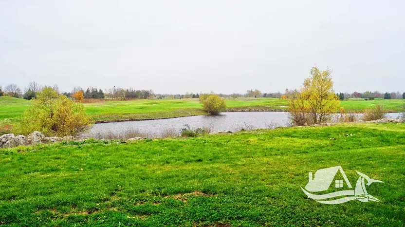 Prodej bytu 3+kk, Balčik, Bulharsko, 100 m2