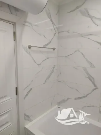 Prodej bytu 3+kk, Nesebar, Bulharsko, 95 m2