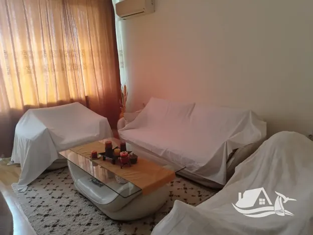 Prodej rodinného domu, Nesebar, Bulharsko, 630 m2