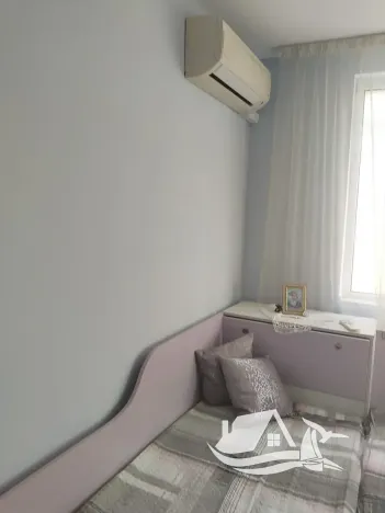 Prodej rodinného domu, Nesebar, Bulharsko, 630 m2