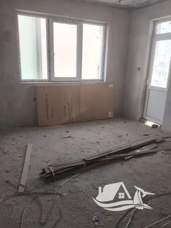 Prodej rodinného domu, Nesebar, Bulharsko, 630 m2