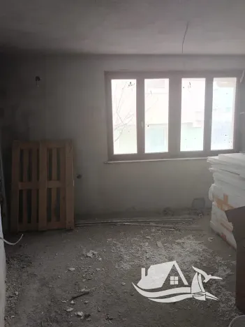 Prodej rodinného domu, Nesebar, Bulharsko, 630 m2