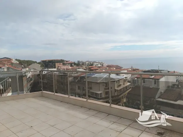 Prodej rodinného domu, Nesebar, Bulharsko, 630 m2