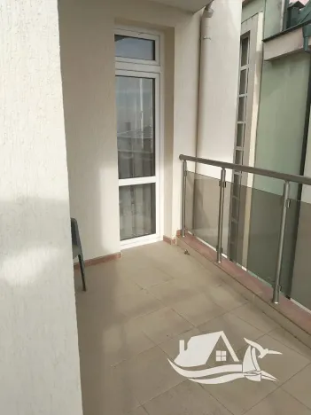 Prodej rodinného domu, Nesebar, Bulharsko, 630 m2