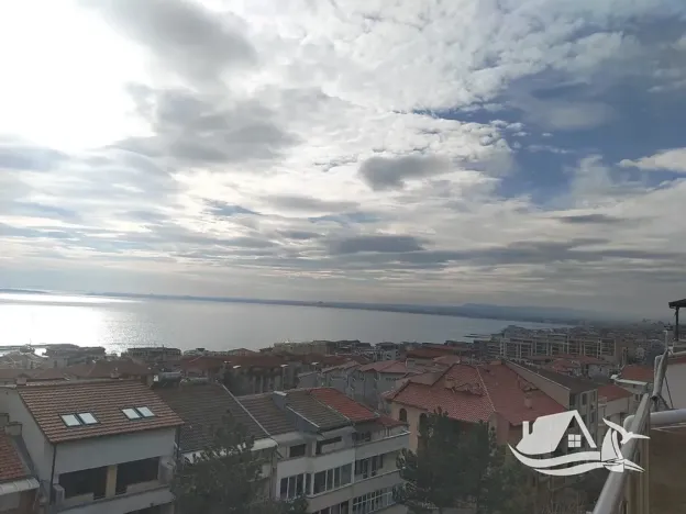 Prodej rodinného domu, Nesebar, Bulharsko, 630 m2