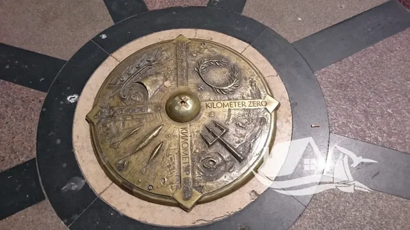 Prodej bytu 2+kk, Burgas, Bulharsko, 65 m2