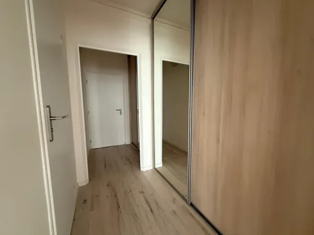 Prodej bytu 2+kk, Praha - Kamýk, Rytířova, 44 m2