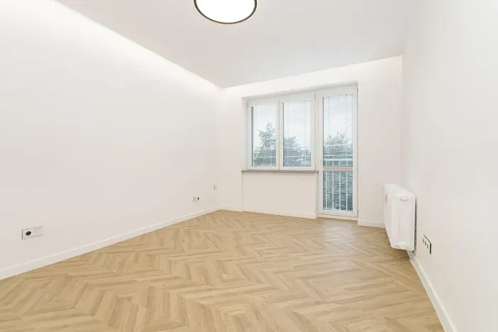 Pronájem bytu 2+1, Ostrava, Španielova, 55 m2