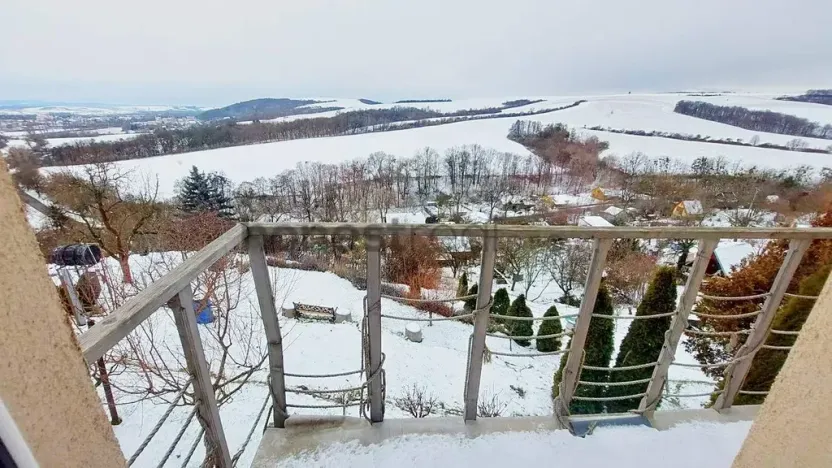 Prodej chaty, Napajedla, 50 m2