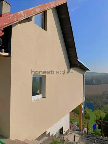 Prodej chaty, Napajedla, 50 m2