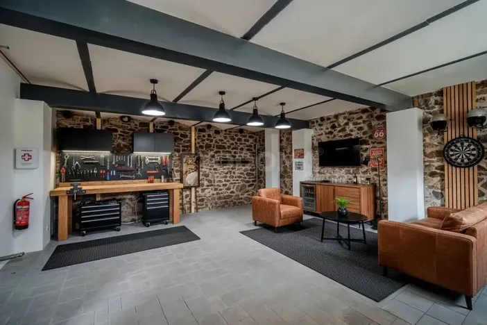 Prodej rodinného domu, Žihle, 100 m2