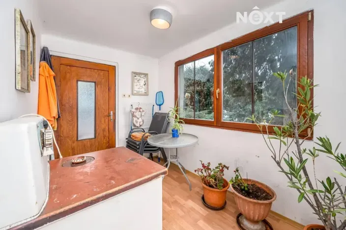 Prodej vily, Podbořany, Hlubanská, 171 m2