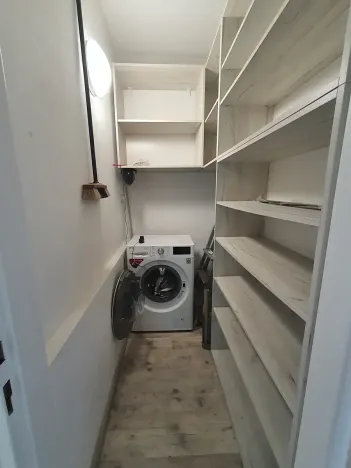 Pronájem bytu 3+1, Frýdlant nad Ostravicí, Janáčkova, 75 m2