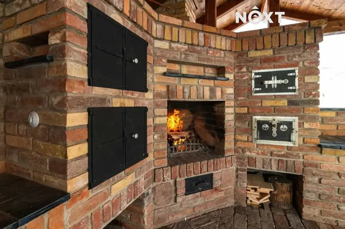 Prodej rodinného domu, Vrchlabí, 168 m2