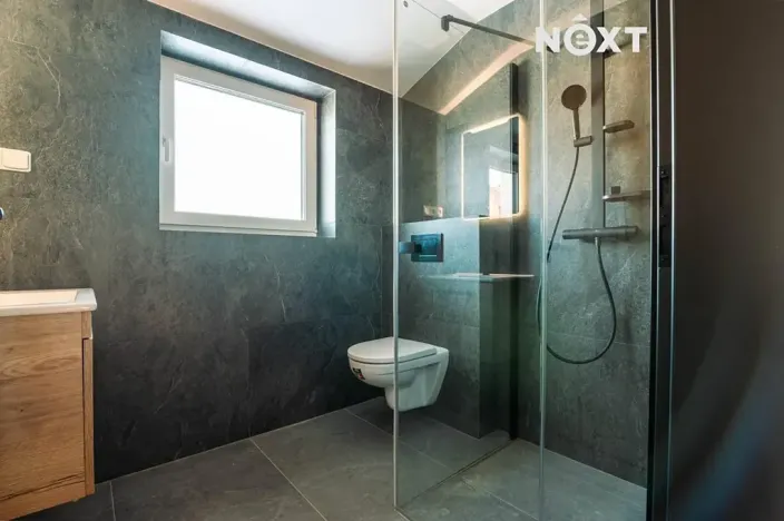 Prodej rodinného domu, Vrchlabí, 168 m2