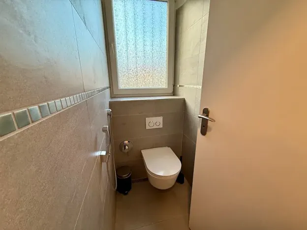 Pronájem kanceláře, Brno, Kosmákova, 12 m2