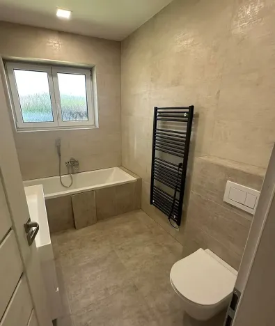 Prodej rodinného domu, Březová-Oleško, V Lísku, 160 m2