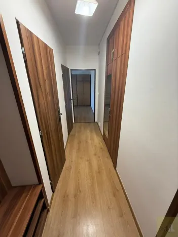 Prodej bytu 2+1, Praha - Vršovice, Ukrajinská, 53 m2