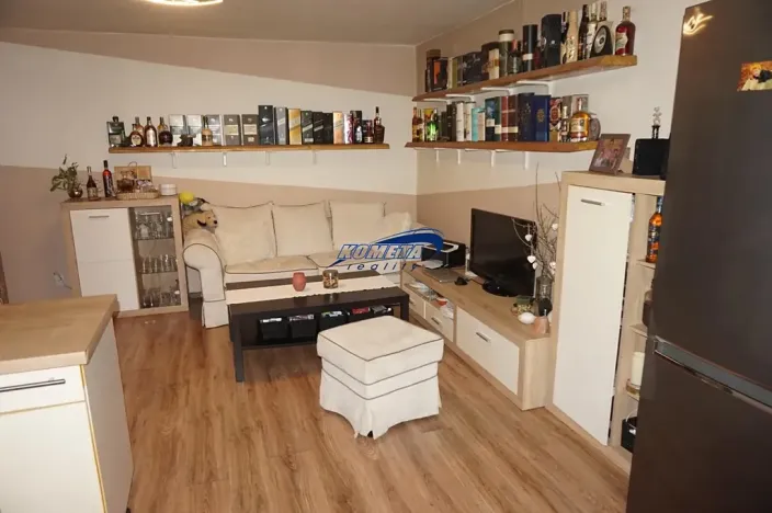 Prodej rodinného domu, Topolná, 156 m2