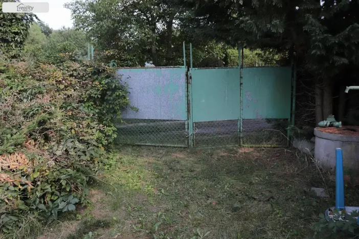 Prodej ostatní, Heřmanův Městec, Na Ježkovce