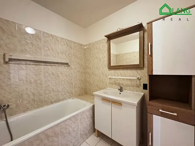 Prodej rodinného domu, Brno, Högrova, 210 m2