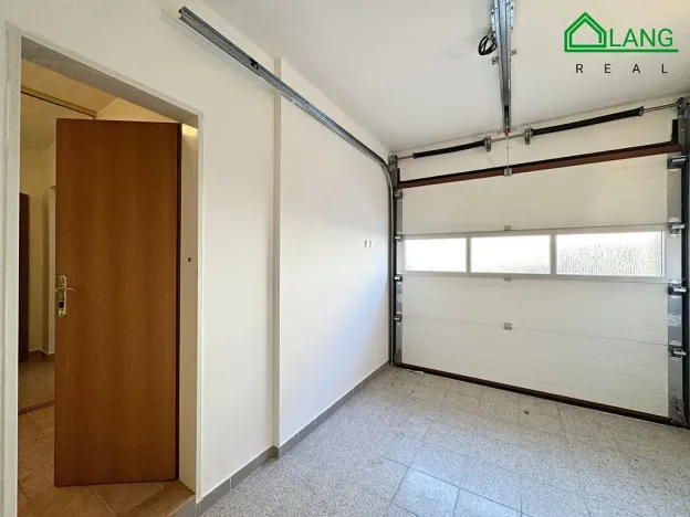 Prodej rodinného domu, Brno, Högrova, 210 m2