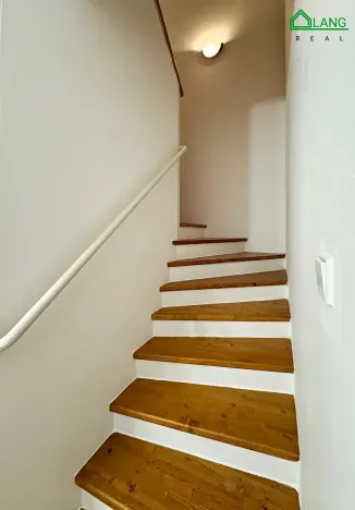 Prodej rodinného domu, Brno, Högrova, 210 m2