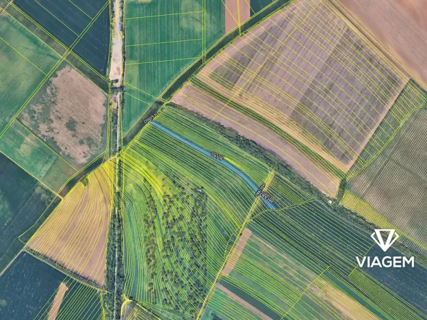 Prodej podílu pole, Rajhrad, 2129 m2