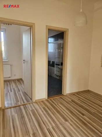 Pronájem bytu 3+kk, Český Těšín, Husova, 54 m2
