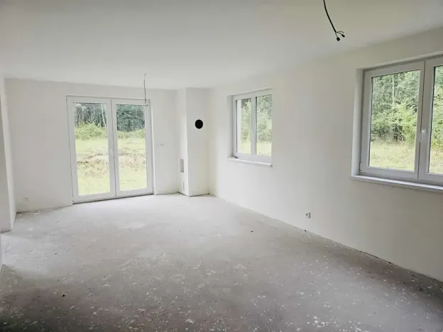 Prodej rodinného domu, Pětihosty, 183 m2