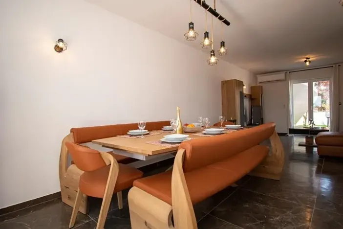 Prodej vily, Medulin, Chorvatsko, 300 m2