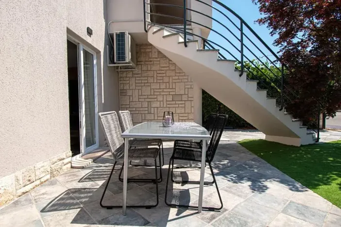 Prodej vily, Medulin, Chorvatsko, 300 m2