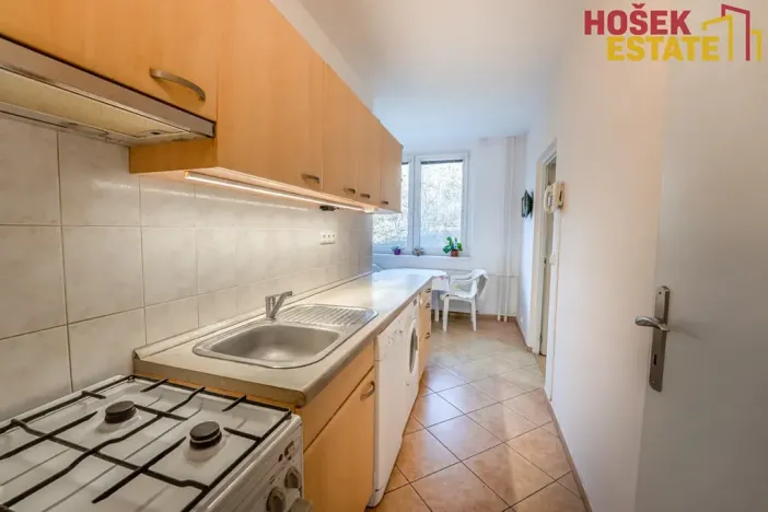 Prodej ordinace, Brno, Kamínky, 89 m2