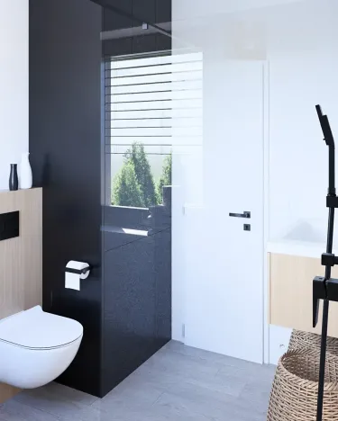 Prodej rodinného domu, Kunštát, Sadová, 95 m2