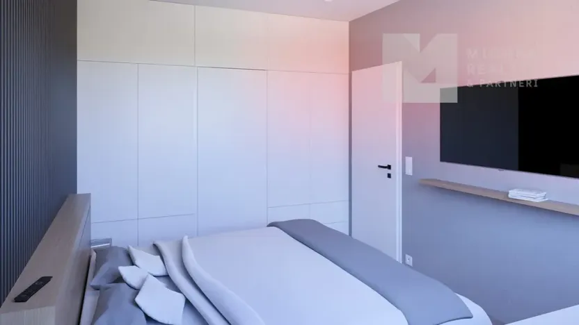 Prodej rodinného domu, Kunštát, Sadová, 95 m2