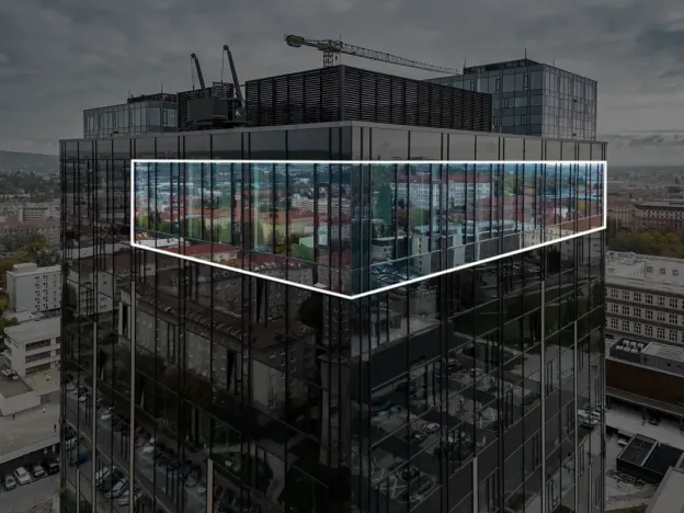 Pronájem bytu 6+kk a větší, Brno, Šumavská, 280 m2