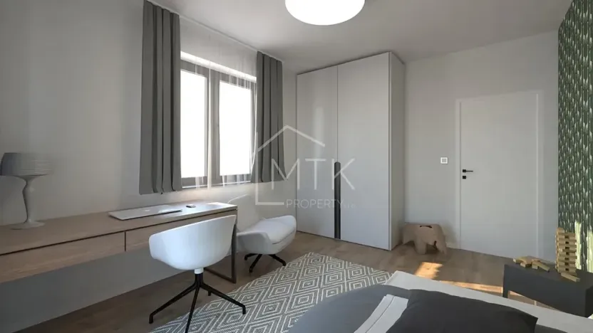 Prodej rodinného domu, Dolní Tošanovice, 115 m2