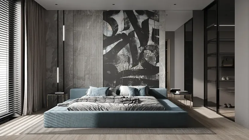 Prodej bytu 3+kk, Praha - Hlubočepy, Pražského, 93 m2