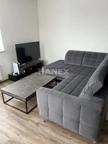 Pronájem bytu 3+kk, Praha - Kyje, Sicherova, 80 m2