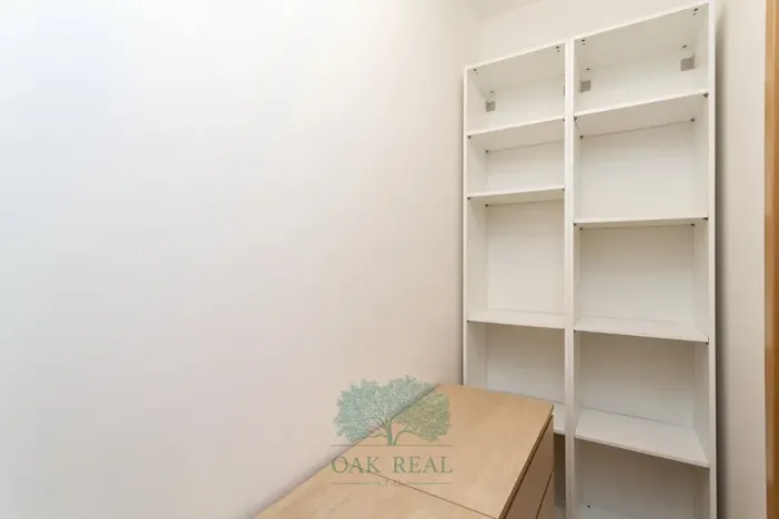 Pronájem bytu 3+kk, Praha - Vinohrady, Korunní, 106 m2