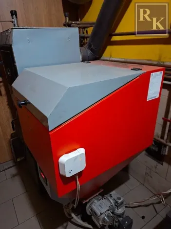 Prodej rodinného domu, Frýdlant nad Ostravicí, Hlavní, 300 m2