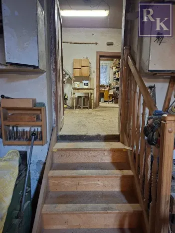 Prodej rodinného domu, Frýdlant nad Ostravicí, Hlavní, 300 m2