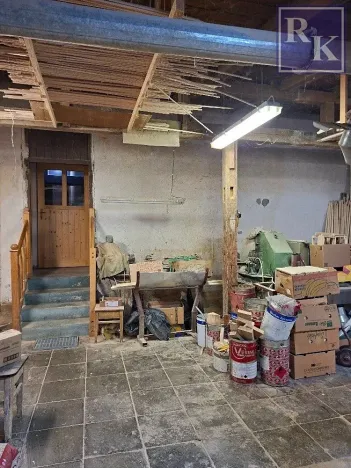 Prodej rodinného domu, Frýdlant nad Ostravicí, Hlavní, 300 m2