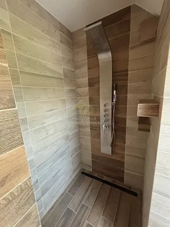 Pronájem rodinného domu, Klabava, 95 m2