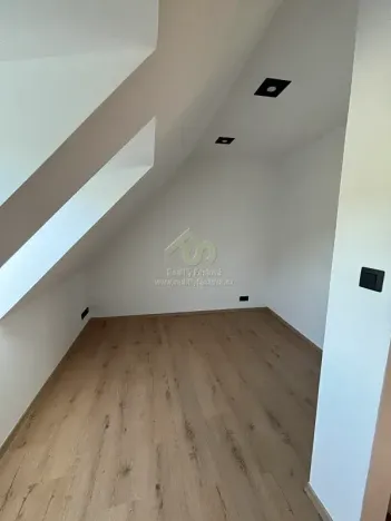 Pronájem rodinného domu, Klabava, 95 m2