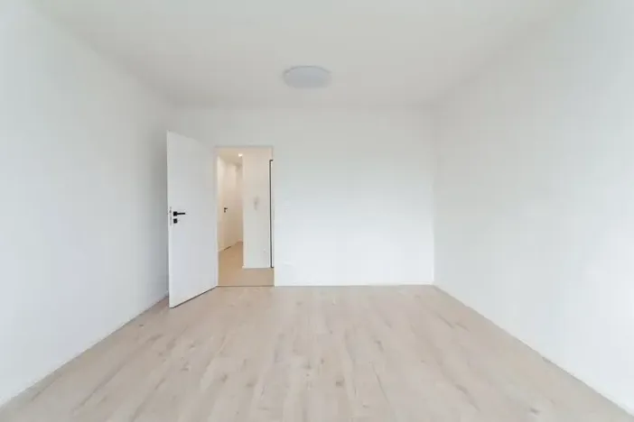 Prodej bytu 4+kk, Praha - Smíchov, Nad Buďánkami III, 68 m2