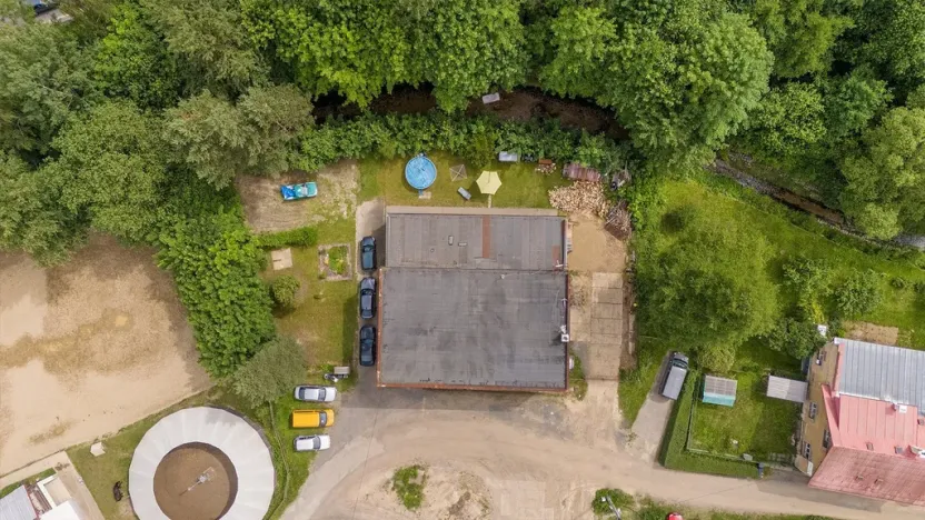 Prodej rodinného domu, Jablonec nad Nisou - Rýnovice, Jezdecká, 178 m2